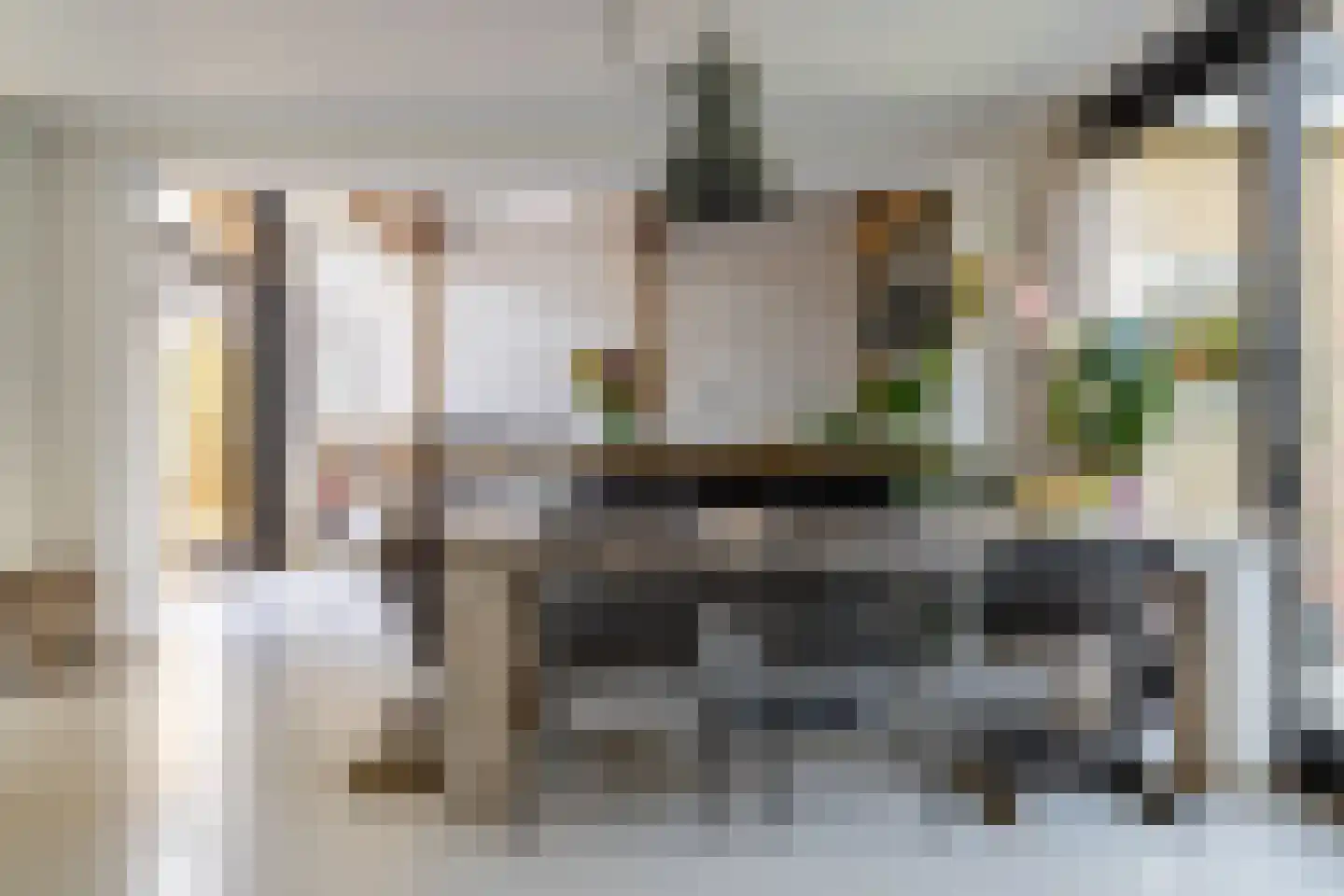 Reijer Spreijstraat 1 Abcoude thumbnail 7