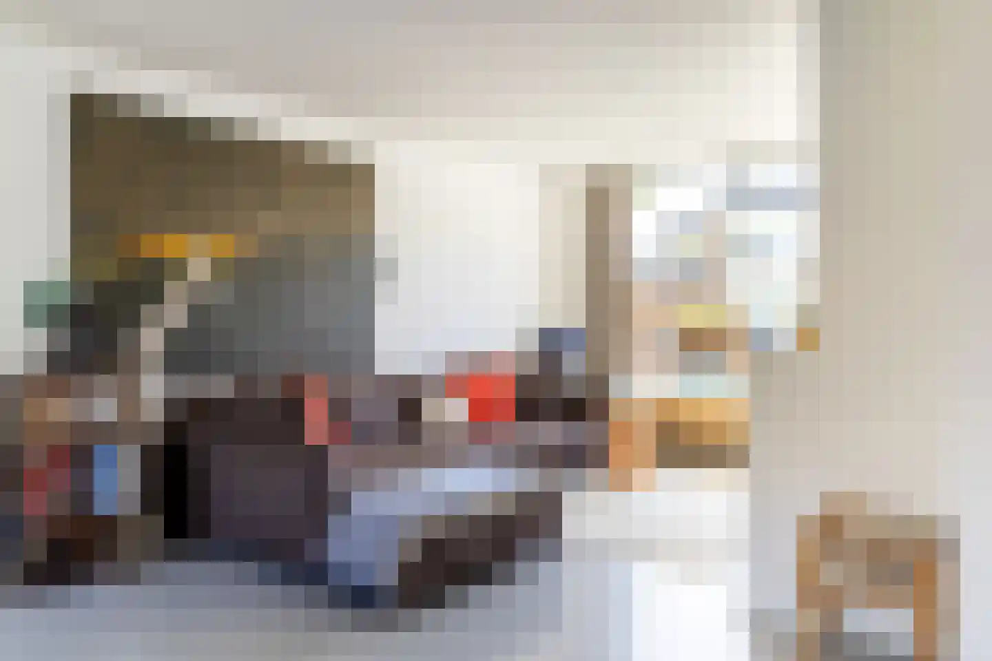 Reijer Spreijstraat 1 Abcoude thumbnail 8