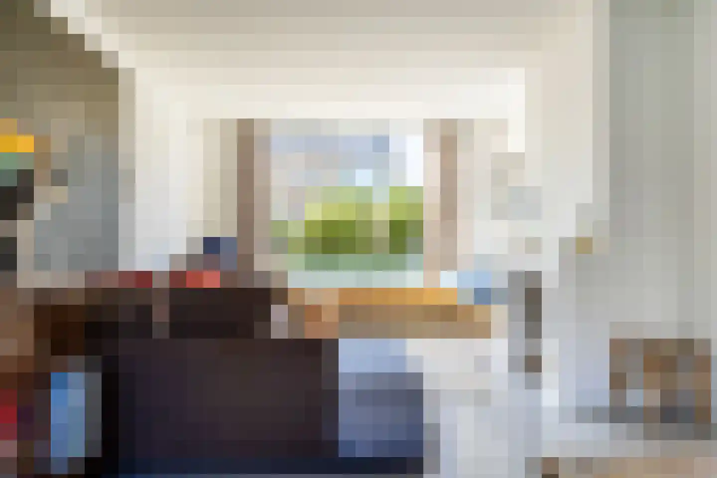 Reijer Spreijstraat 1 Abcoude thumbnail 9