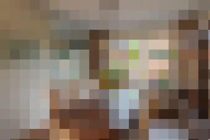 Reijerserf 16 Eemnes thumbnail 10