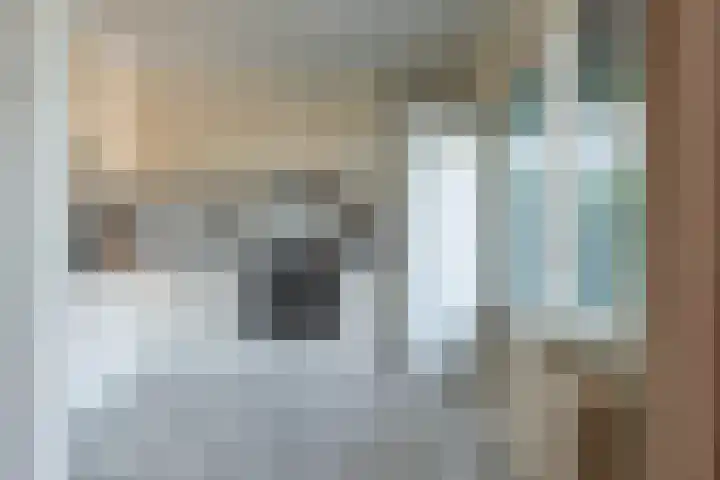 Reijerserf 16 Eemnes thumbnail 13
