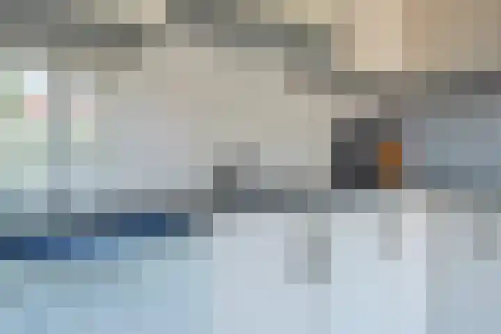 Reijerserf 16 Eemnes thumbnail 15