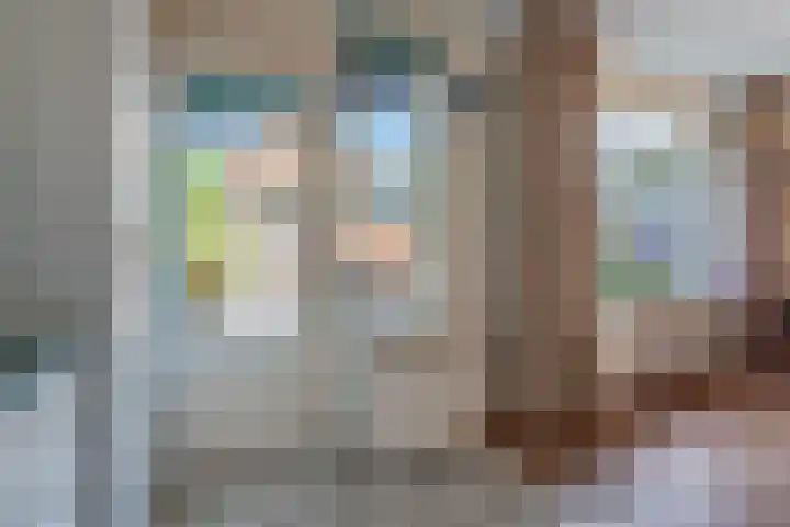 Reijerserf 16 Eemnes thumbnail 16