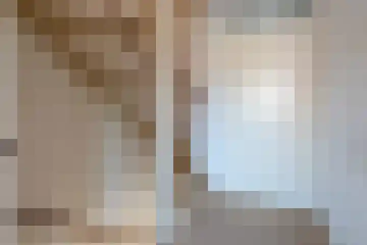 Reijerserf 16 Eemnes thumbnail 17