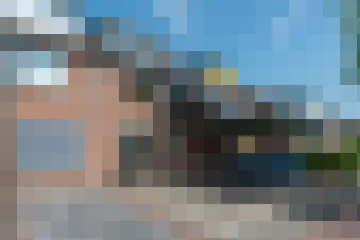 Reijerserf 16 Eemnes foto 2