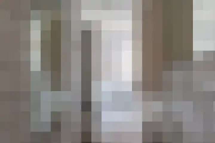 Reijerserf 16 Eemnes thumbnail 22