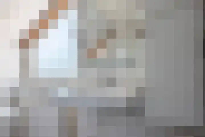 Reijerserf 16 Eemnes thumbnail 23