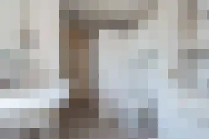 Reijerserf 16 Eemnes thumbnail 24