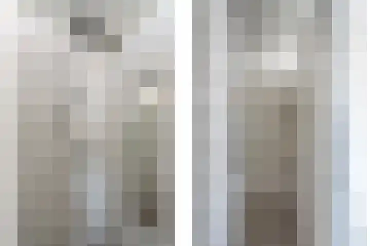 Reijerserf 16 Eemnes thumbnail 25