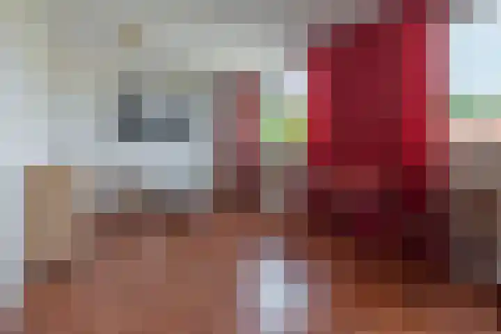Reijerserf 16 Eemnes thumbnail 26