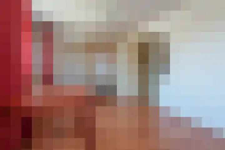 Reijerserf 16 Eemnes thumbnail 27