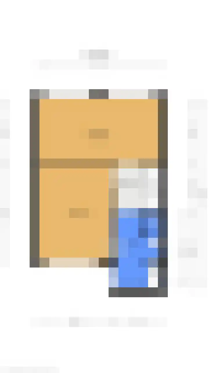 Reijerserf 16 Eemnes thumbnail 28