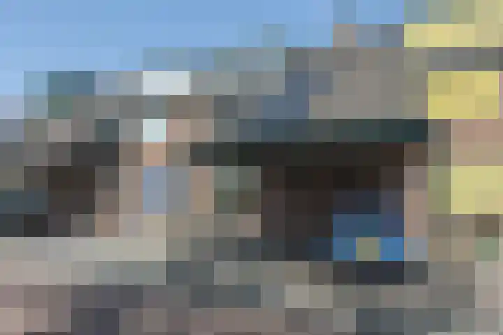 Reijerserf 16 Eemnes foto 3