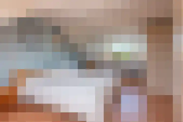 Reijerserf 16 Eemnes thumbnail 30