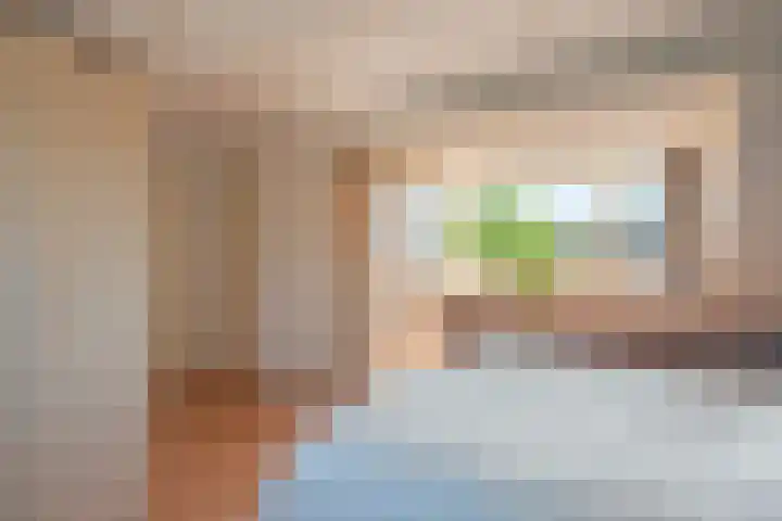 Reijerserf 16 Eemnes thumbnail 31