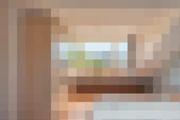 Reijerserf 16 Eemnes thumbnail 32