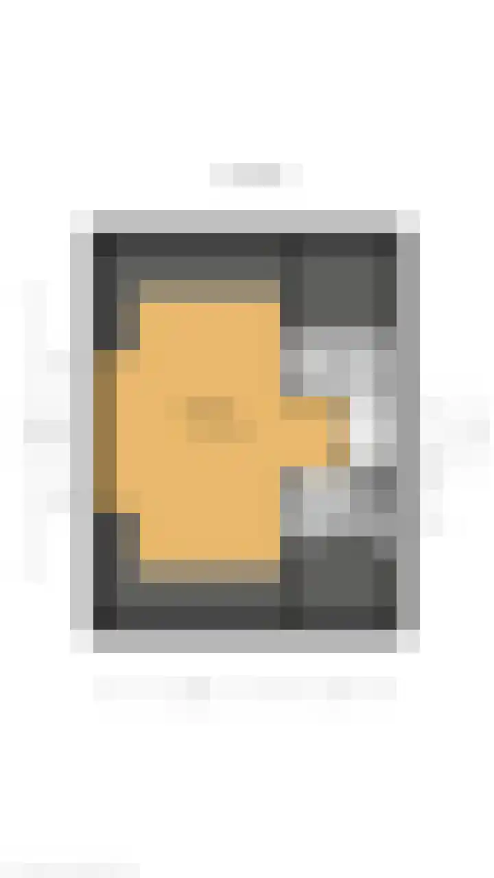 Reijerserf 16 Eemnes thumbnail 33