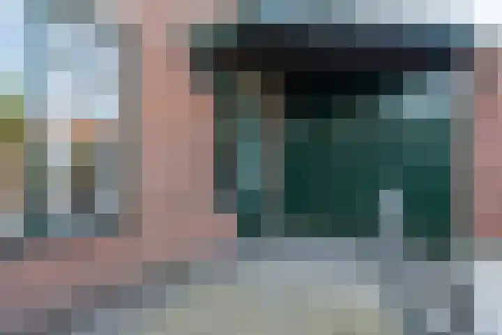 Reijerserf 16 Eemnes thumbnail 34
