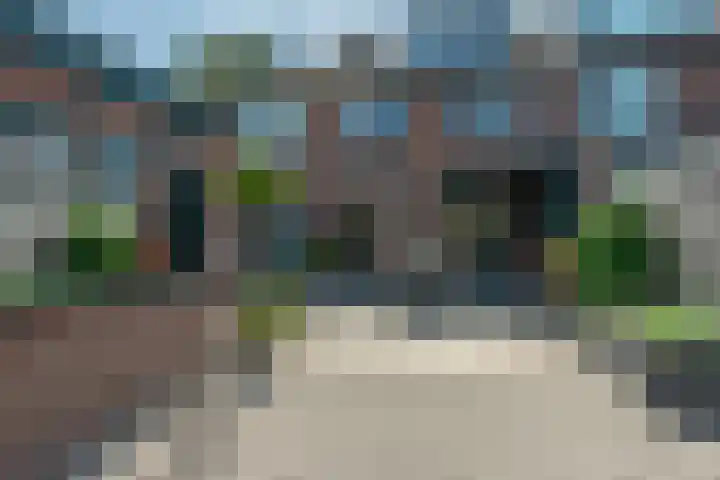 Reijerserf 16 Eemnes thumbnail 35