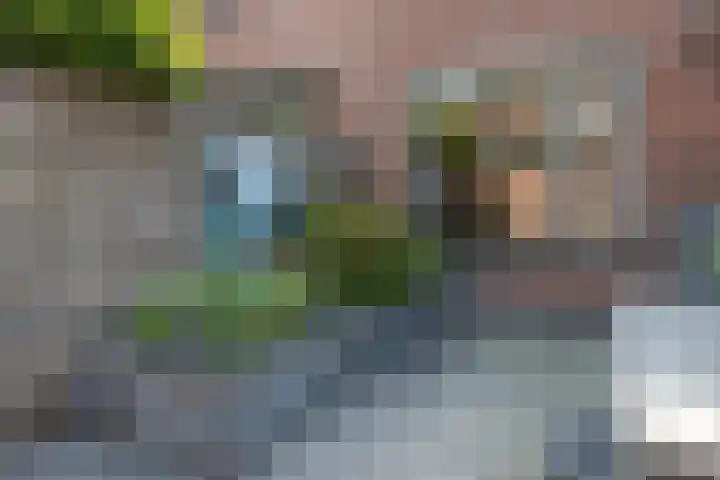 Reijerserf 16 Eemnes thumbnail 36