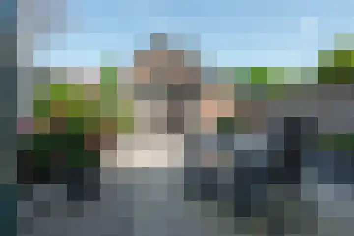 Reijerserf 16 Eemnes thumbnail 37