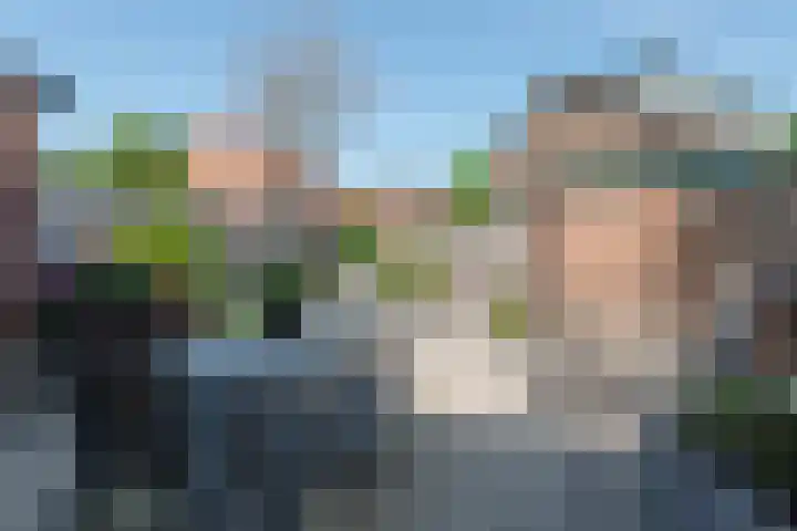 Reijerserf 16 Eemnes thumbnail 38