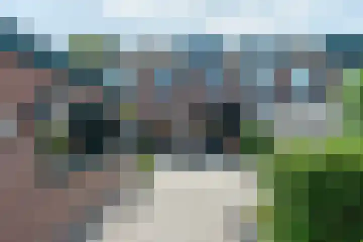 Reijerserf 16 Eemnes thumbnail 39