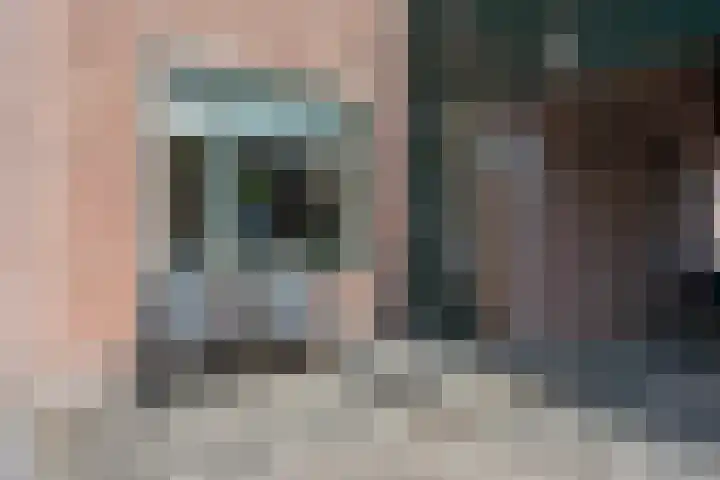 Reijerserf 16 Eemnes thumbnail 4