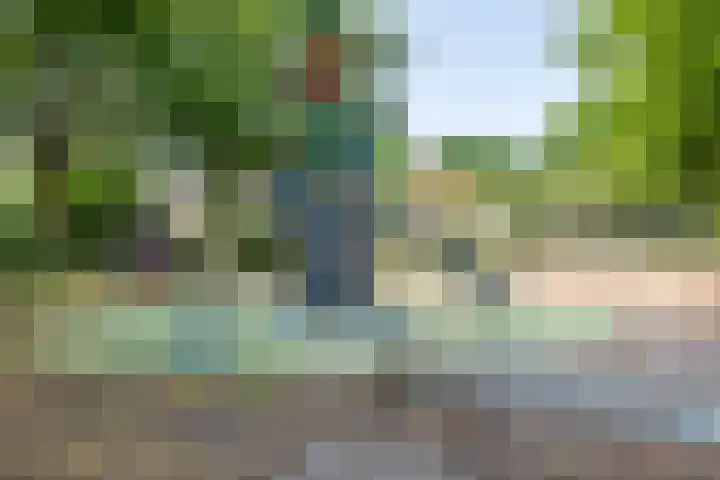 Reijerserf 16 Eemnes thumbnail 41