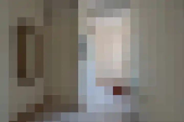 Reijerserf 16 Eemnes thumbnail 5