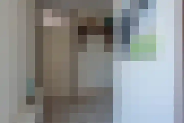 Reijerserf 16 Eemnes thumbnail 6