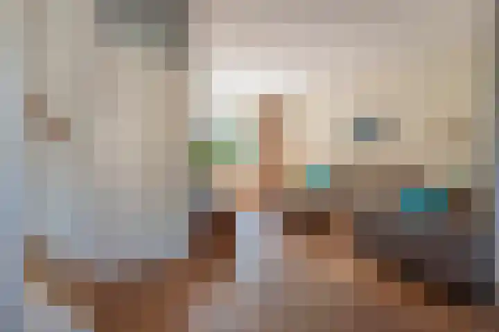Reijerserf 16 Eemnes thumbnail 7