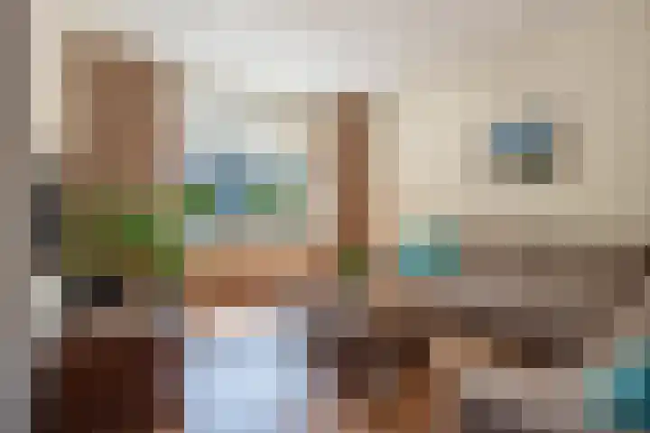 Reijerserf 16 Eemnes thumbnail 8