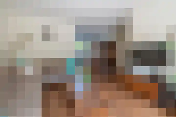 Reijerserf 16 Eemnes thumbnail 9