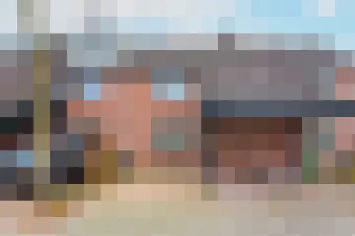 Reijerserf 25 Eemnes