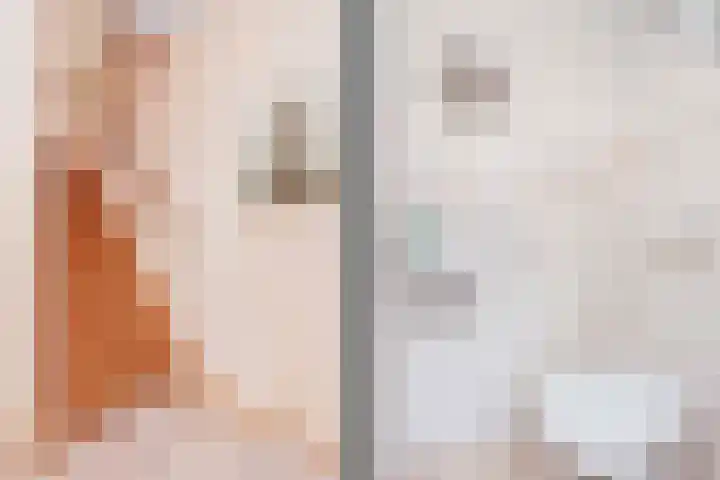 Reijerserf 25 Eemnes thumbnail 14