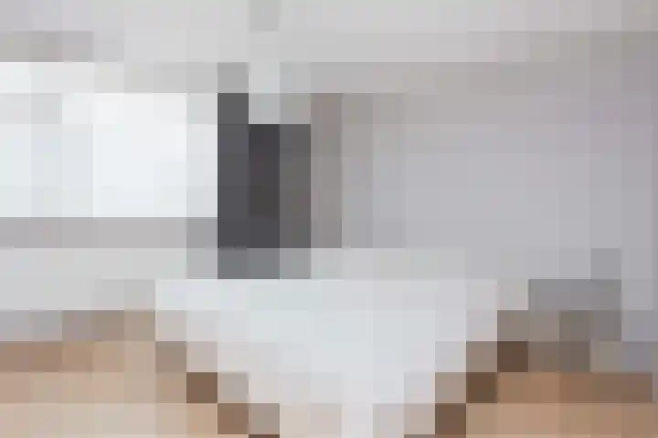 Reijerserf 25 Eemnes thumbnail 15