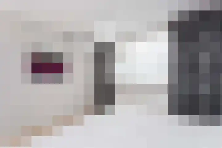 Reijerserf 25 Eemnes thumbnail 16