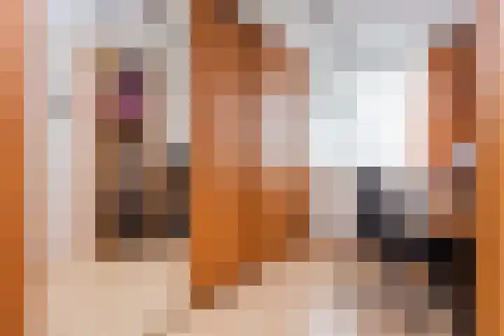 Reijerserf 25 Eemnes thumbnail 20