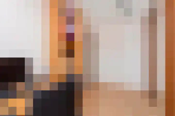 Reijerserf 25 Eemnes thumbnail 21