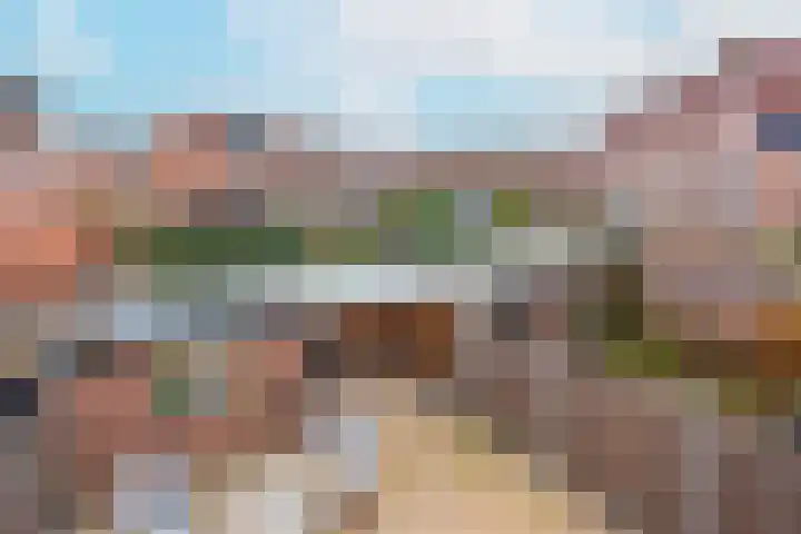 Reijerserf 25 Eemnes thumbnail 22