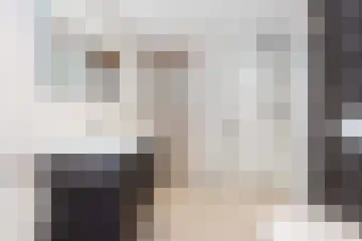 Reijerserf 25 Eemnes thumbnail 23