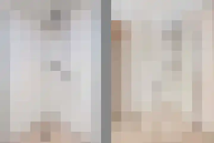 Reijerserf 25 Eemnes thumbnail 25