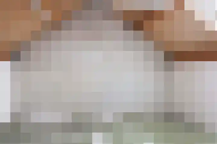 Reijerserf 25 Eemnes thumbnail 29