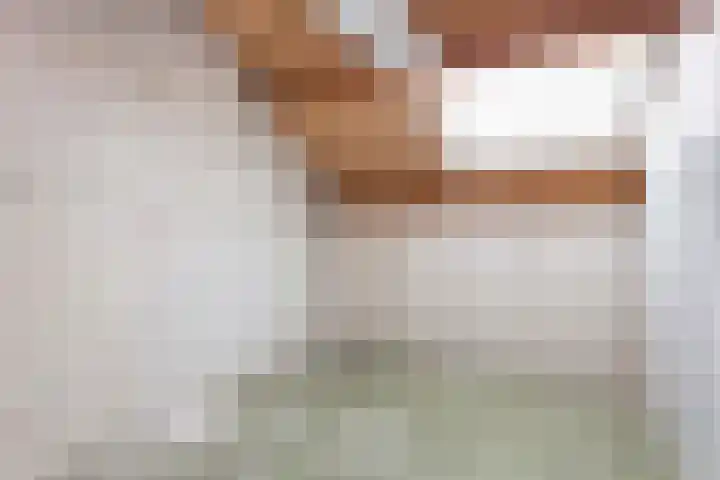 Reijerserf 25 Eemnes thumbnail 30