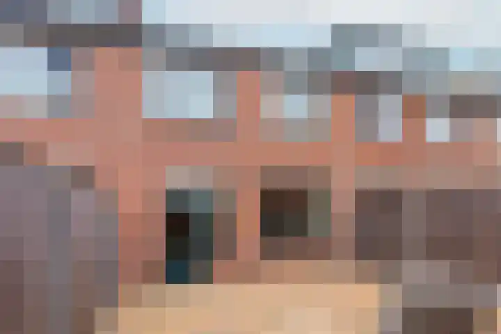 Reijerserf 25 Eemnes thumbnail 32