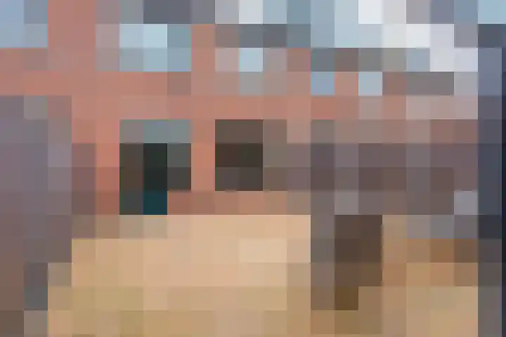 Reijerserf 25 Eemnes thumbnail 33