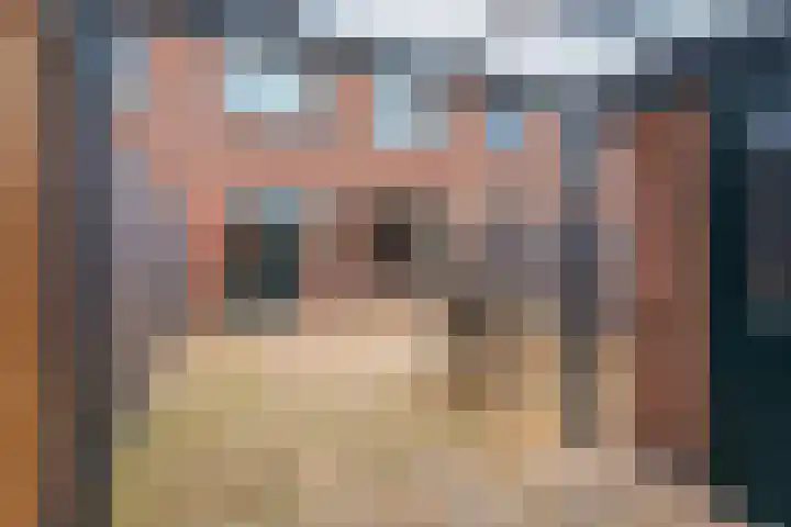Reijerserf 25 Eemnes thumbnail 34