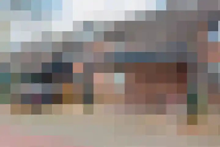 Reijerserf 25 Eemnes thumbnail 35