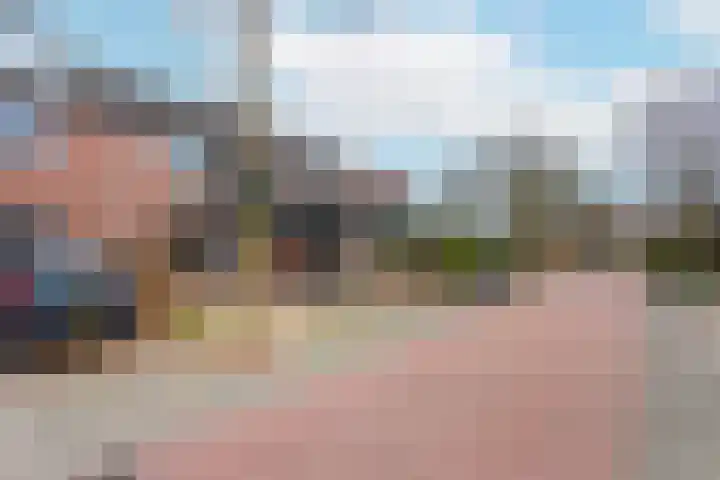 Reijerserf 25 Eemnes thumbnail 36